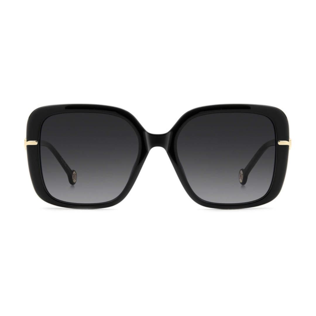 Lunettes de soleil Carolina Herrera | Modèle HER 0380/G/S