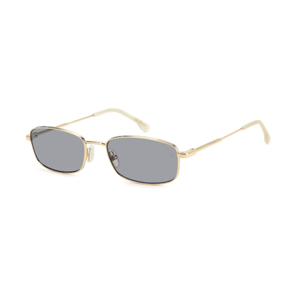 Victoria Beckham Sunglasses | Model VB 1001/S