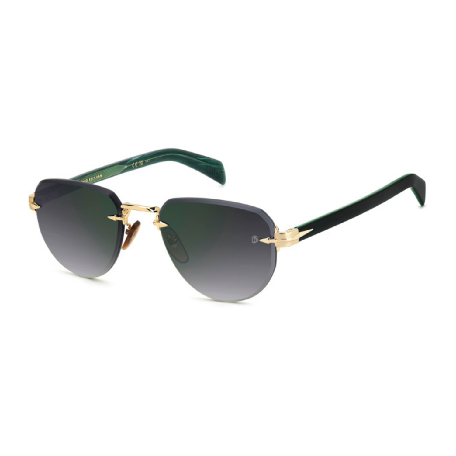Occhiali da sole David Beckham | Modello DB 1078