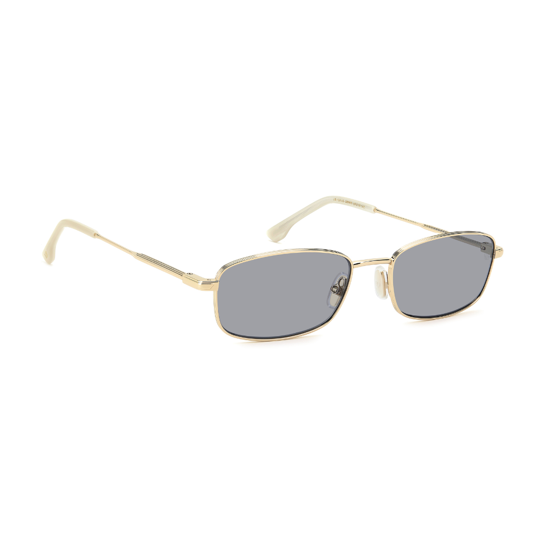 Victoria Beckham Sunglasses | Model VB 1001/S