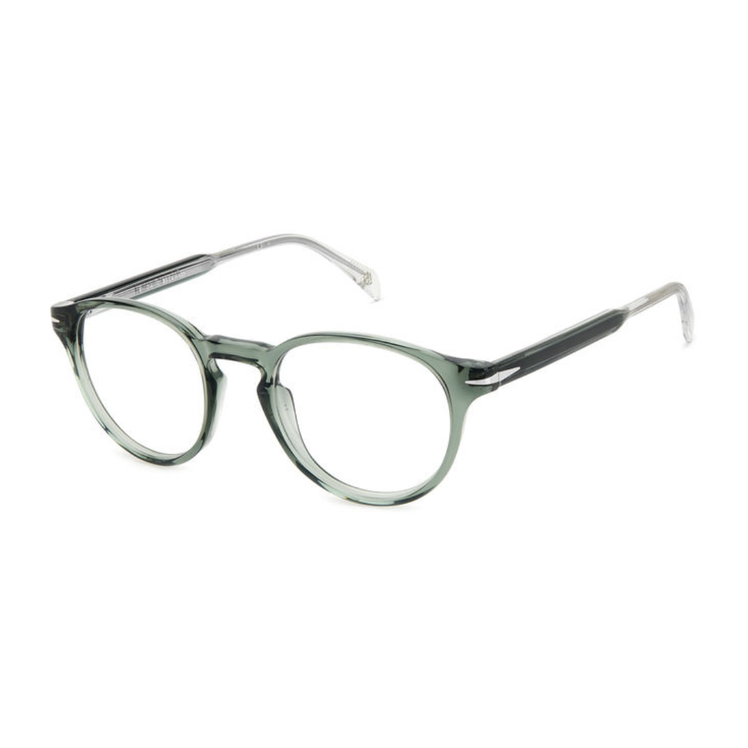 Lunettes de soleil David Beckham | Modèle DB 1007