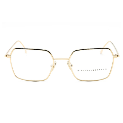 Monture de lunettes fossile | Modèle FOS 7094