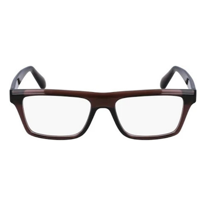 Salvatore Ferragamo Eyewear | Model SF2988