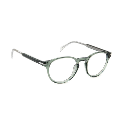 Occhiali da sole David Beckham | Modello DB 1007