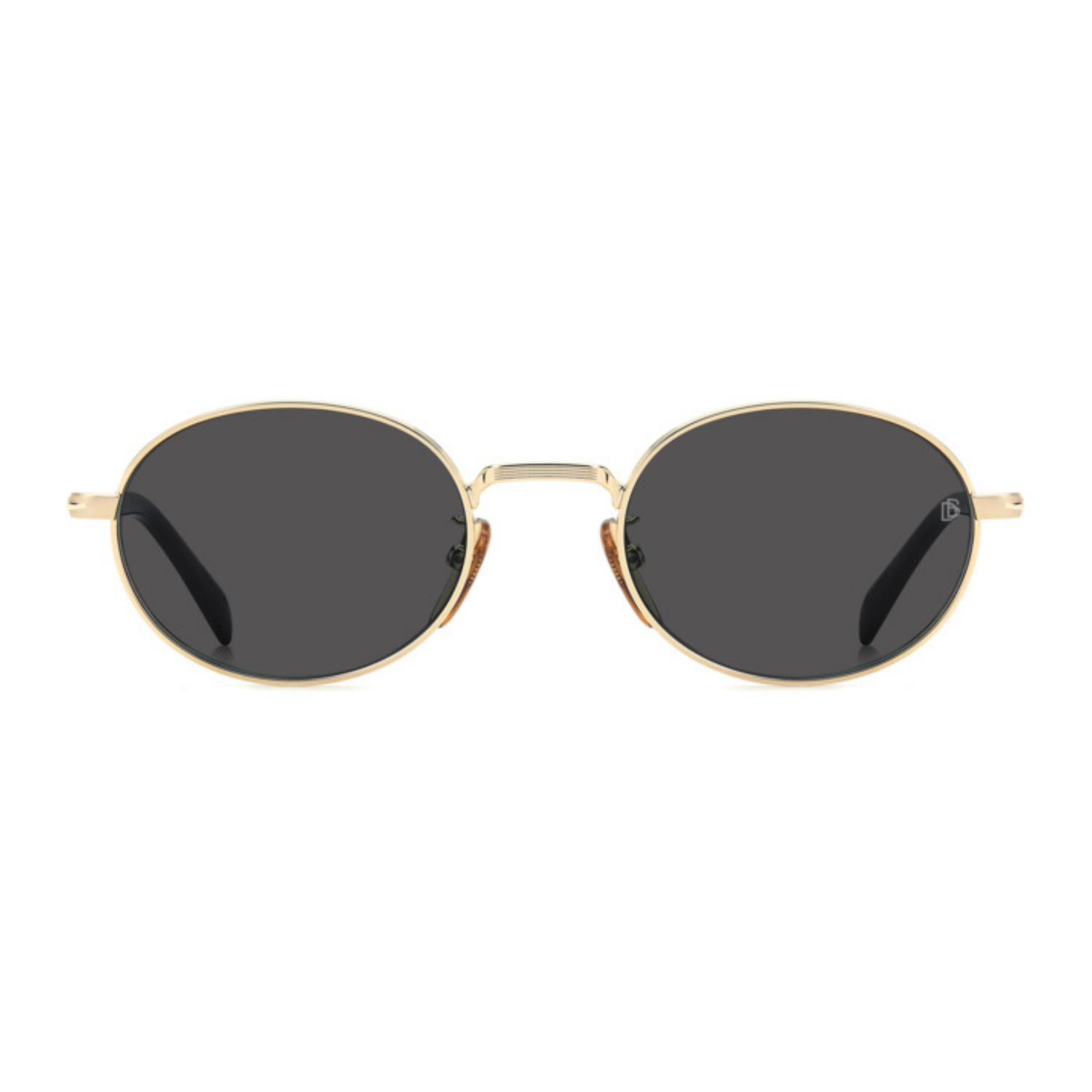 Occhiali da sole David Beckham | Modello DB 1078
