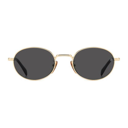 Occhiali da sole David Beckham | Modello DB 1078