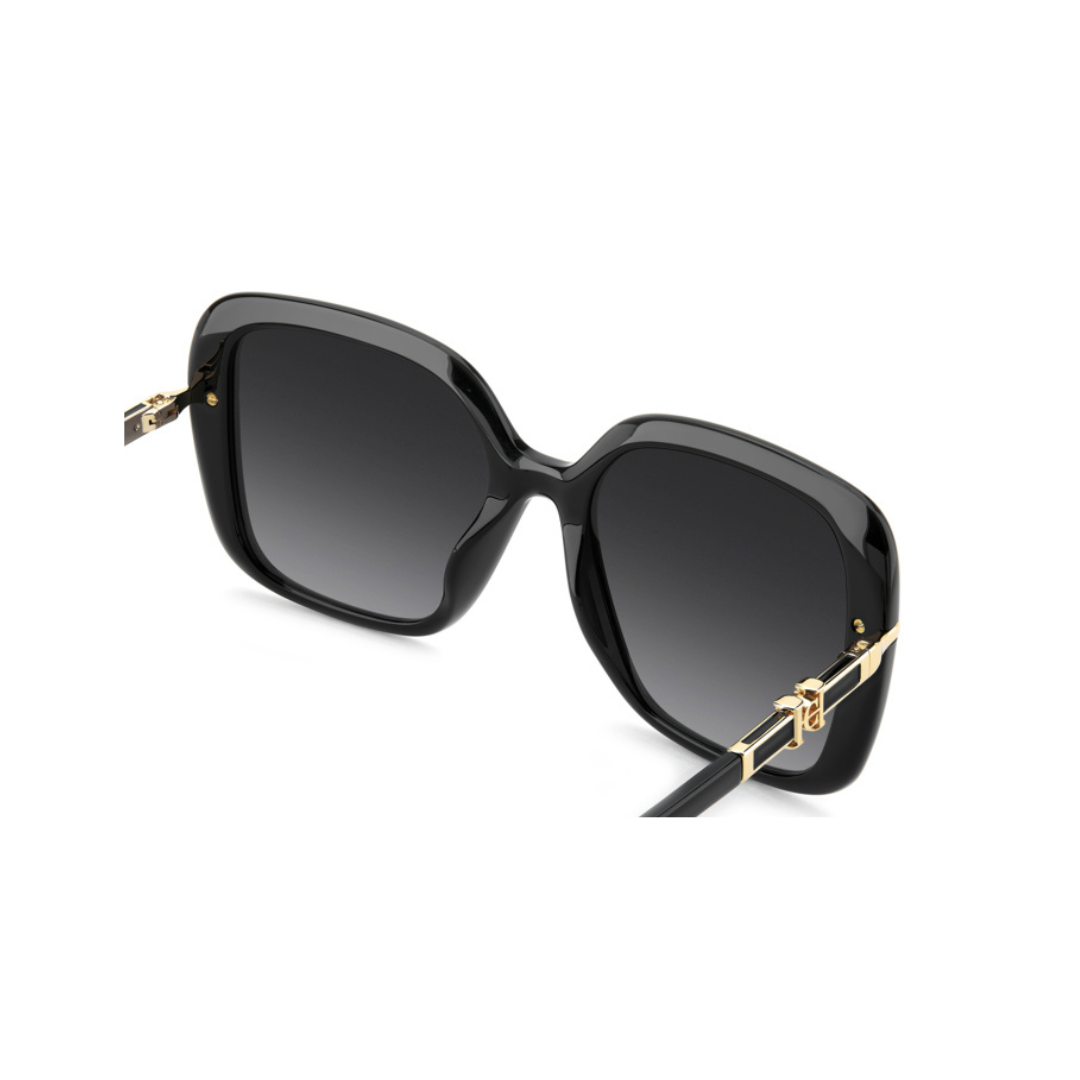 Lunettes de soleil Carolina Herrera | Modèle HER 0380/G/S