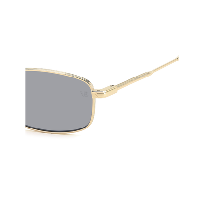 Victoria Beckham Sunglasses | Model VB 1001/S