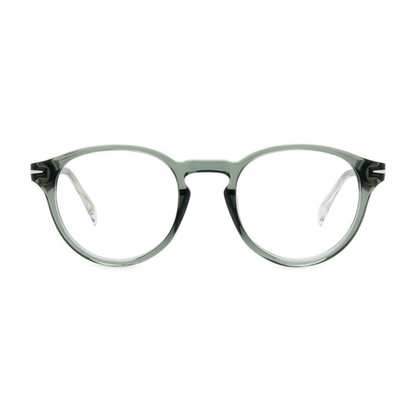 Occhiali da sole David Beckham | Modello DB 1007