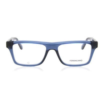 Salvatore Ferragamo Eyewear | Model SF2988