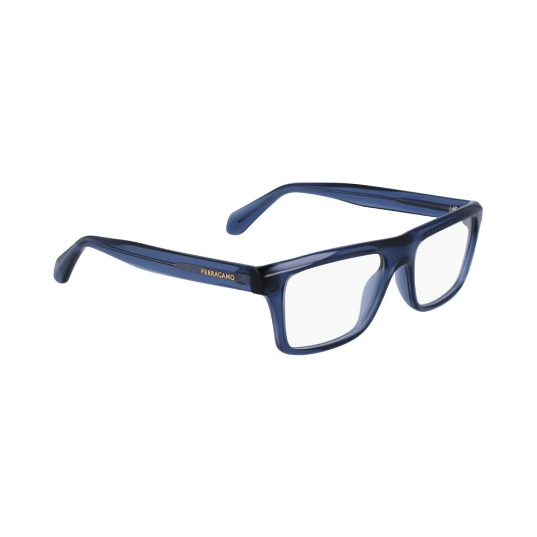Salvatore Ferragamo Eyewear | Model SF2988