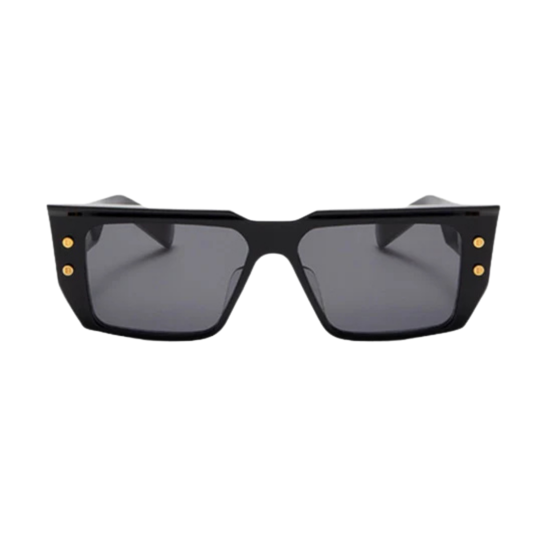 Lunettes de soleil Gucci | Modèle GG1370S