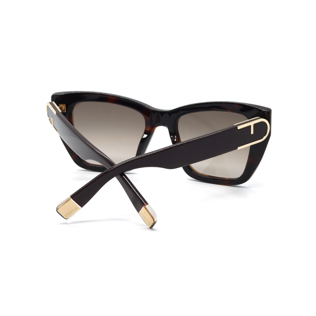 Occhiali da sole Furla | Modello SFU882