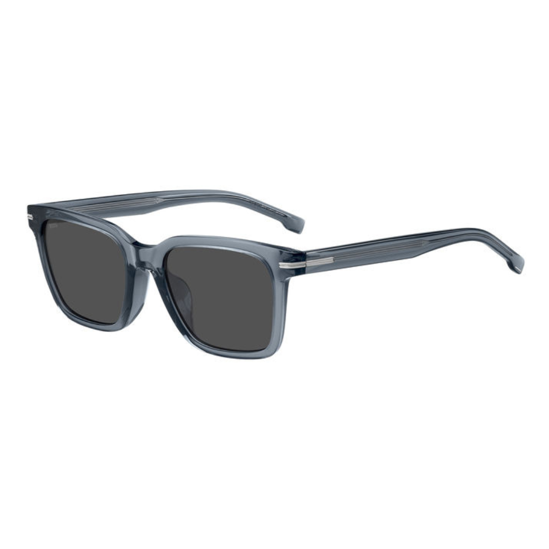 Boss - Lunettes de soleil Hugo Boss | Modèle 1152