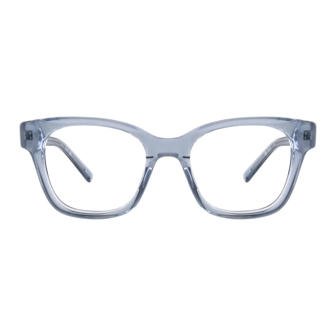 Montatura per occhiali Fossil | Modello FOS 7094