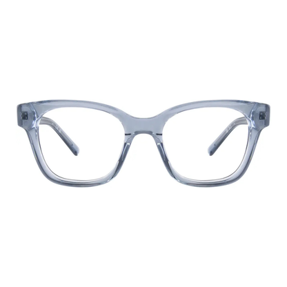 DKNY Eyewear | Model DK5048