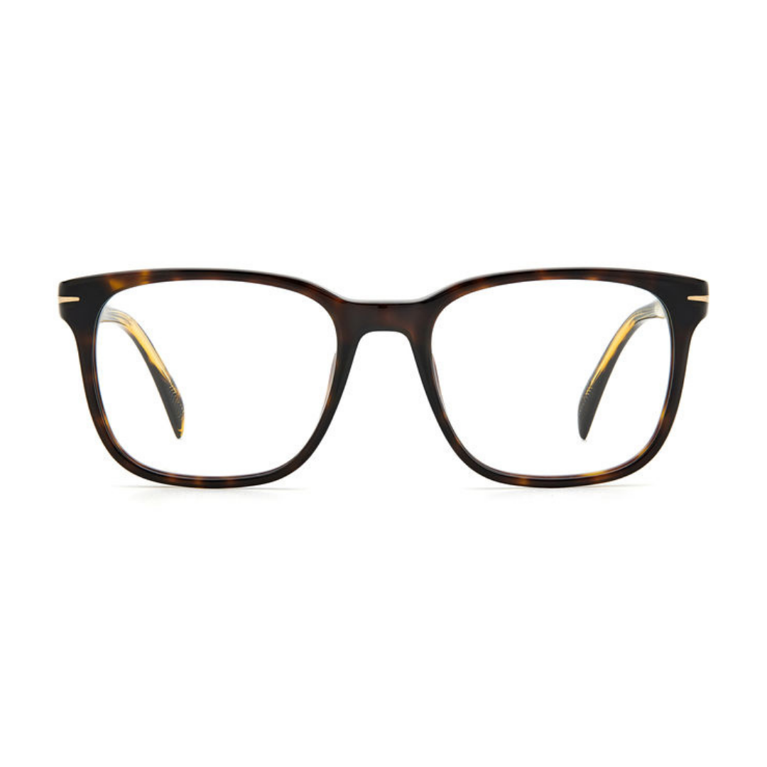 Occhiali da sole David Beckham | Modello DB 1083-XL