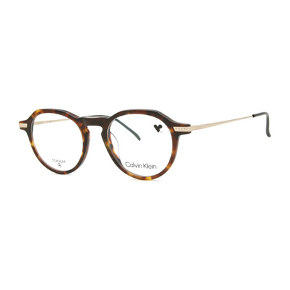 Occhiali Calvin Klein | Modello CK18122