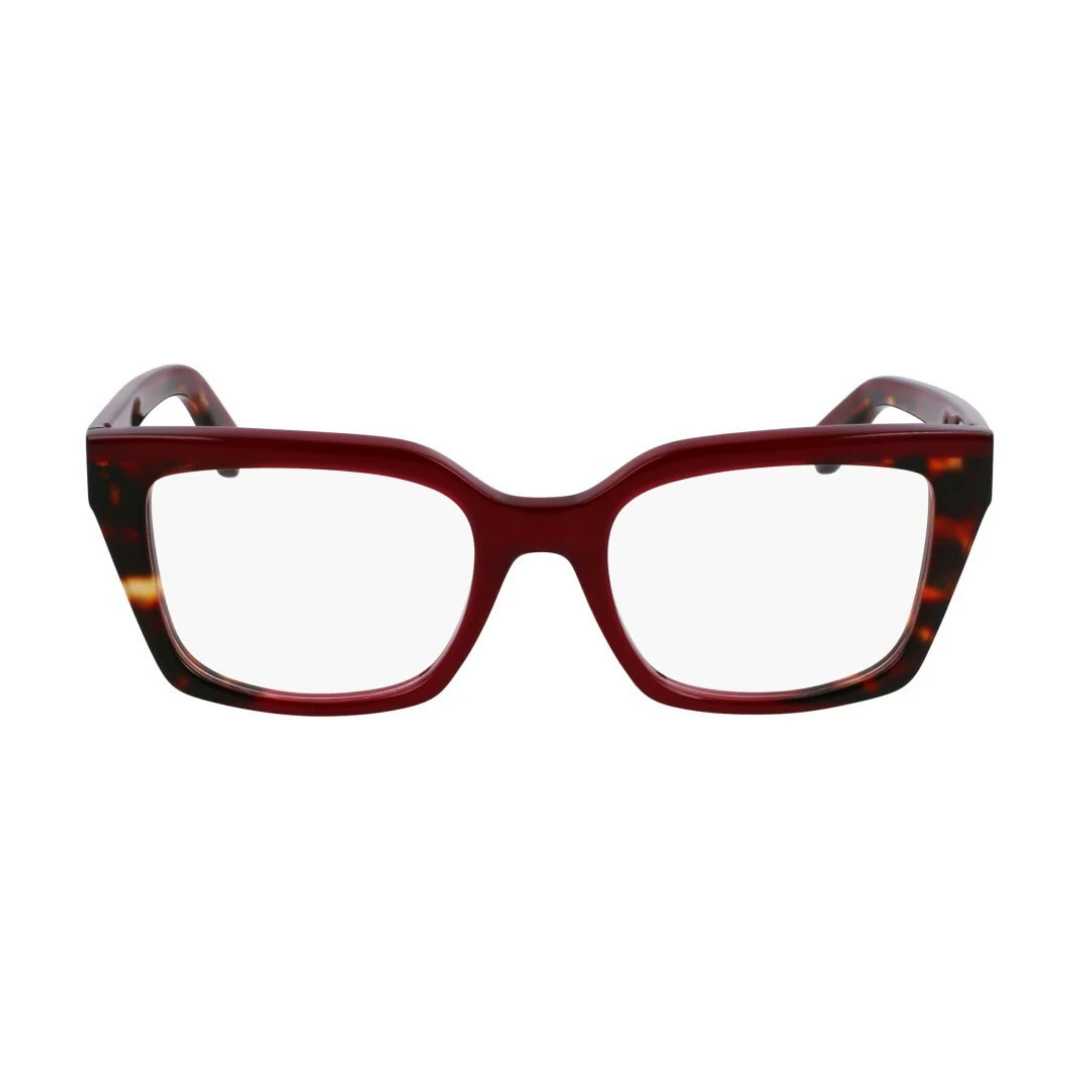 Salvatore Ferragamo Eyewear | Model SF3010