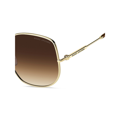 Marc Jacobs Sunglasses  | Model Marc 916/S