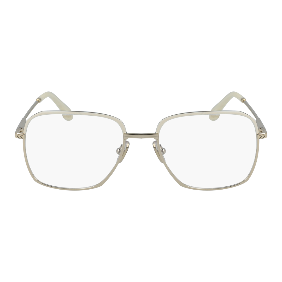 Cornice Victoria Beckham | Modello VB2108