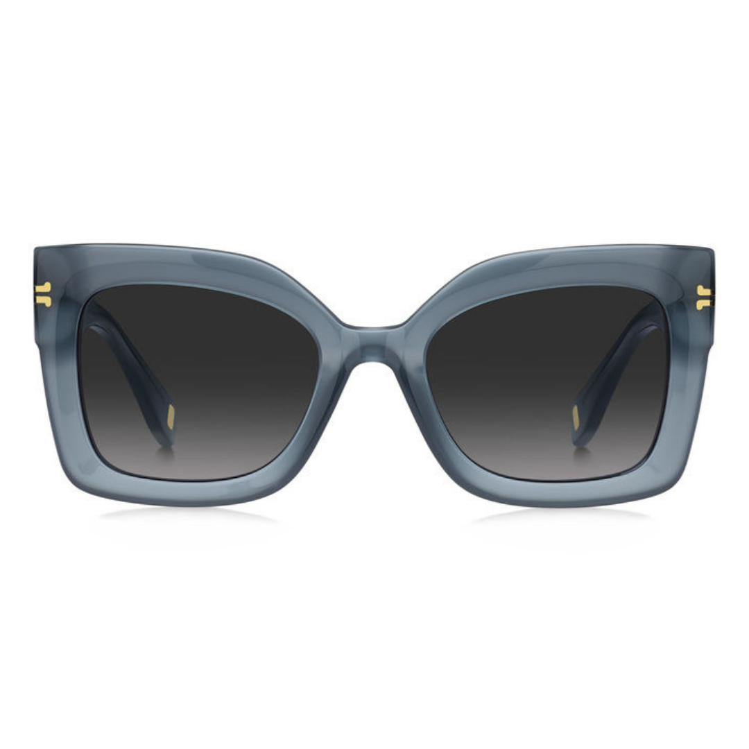 Lunettes de soleil Marc Jacobs - Polarisées | Modèle MARC 525