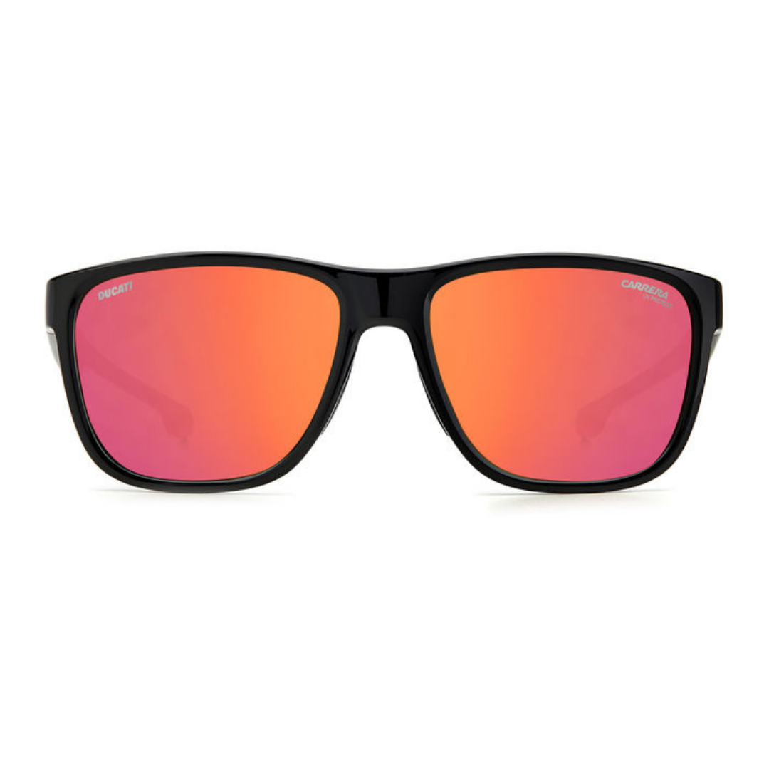 Carrera Ducati Sunglasses | Model 003/S