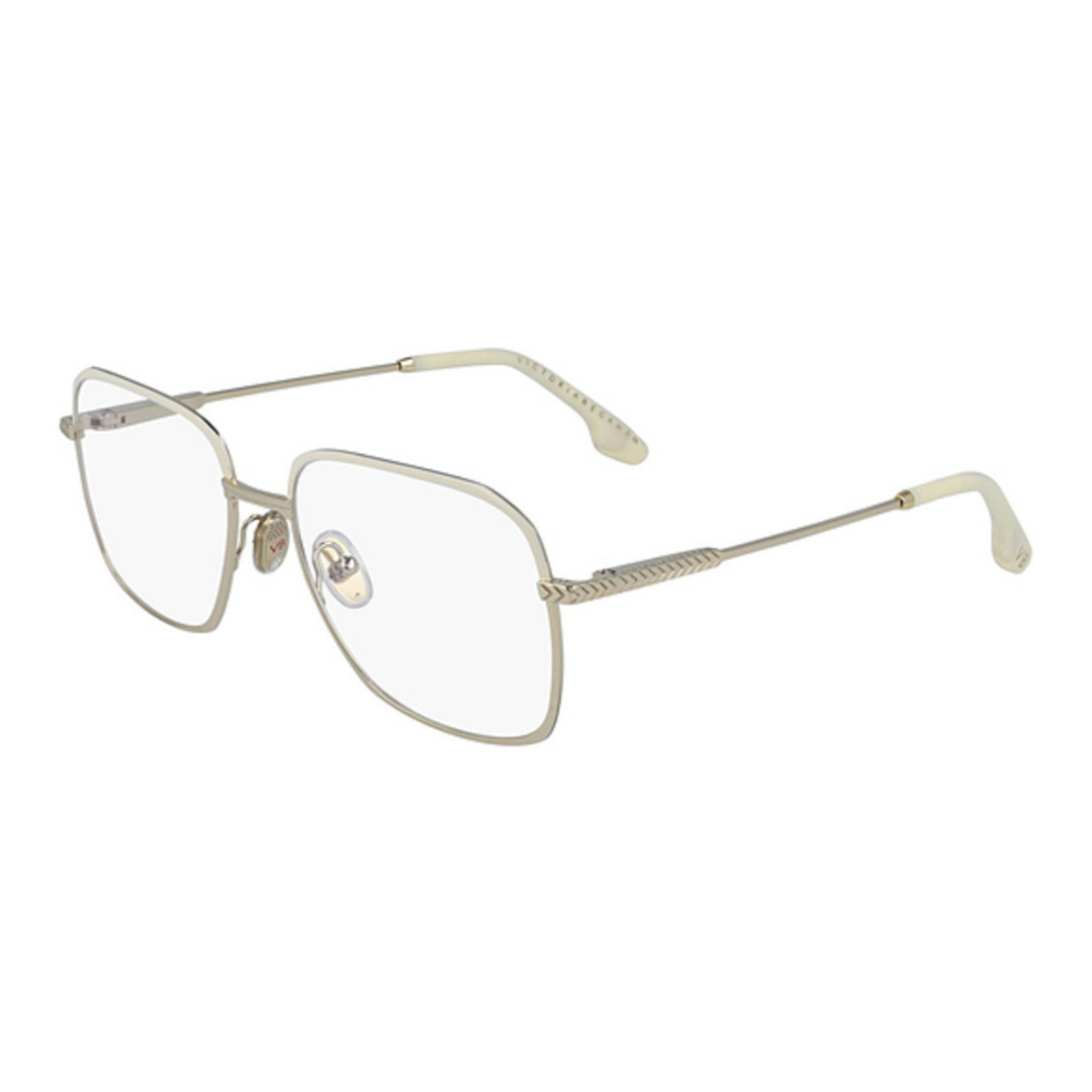 Cornice Victoria Beckham | Modello VB2108