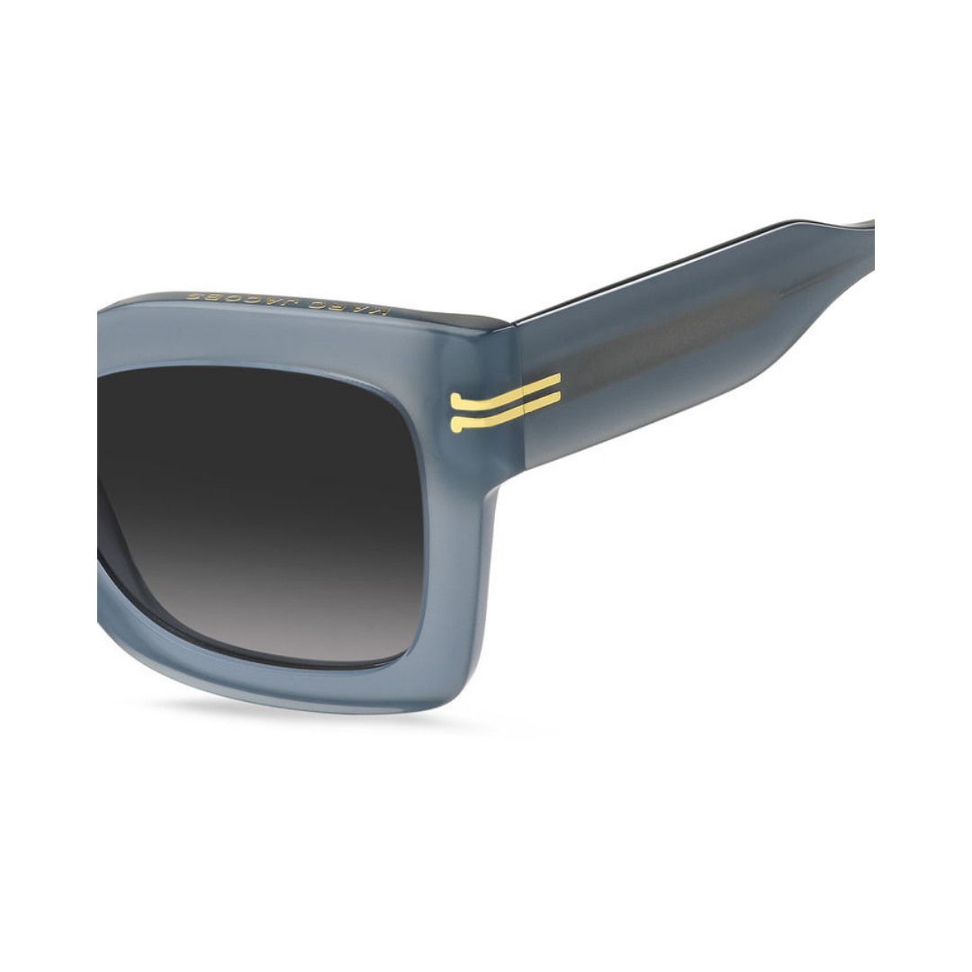 Lunettes de soleil Marc Jacobs - Polarisées | Modèle MARC 525