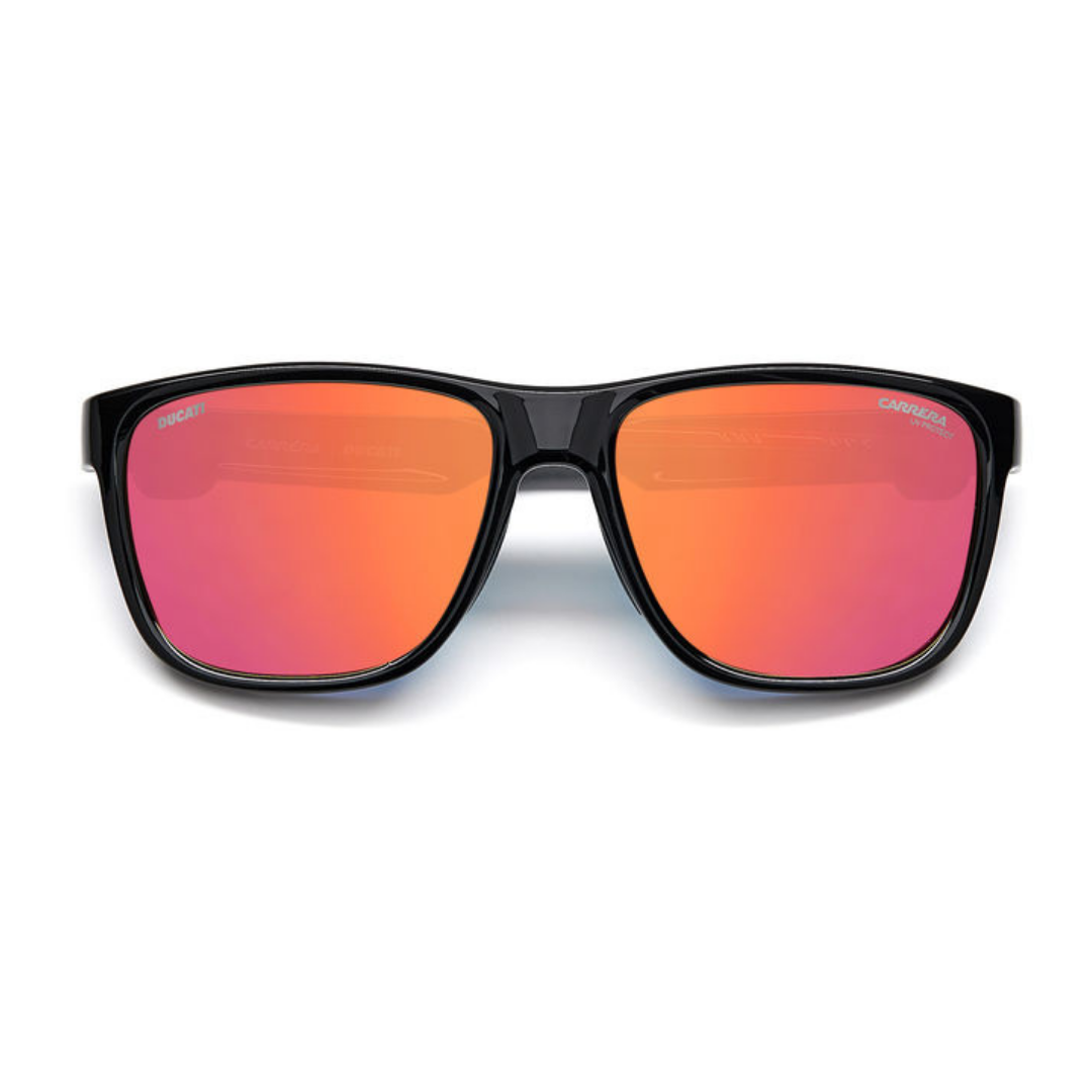 Carrera Ducati Sunglasses | Model 003/S