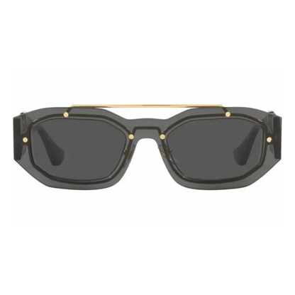 Gucci occhiali da sole | Modello GG1370S