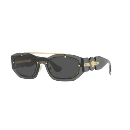 Gucci occhiali da sole | Modello GG1370S