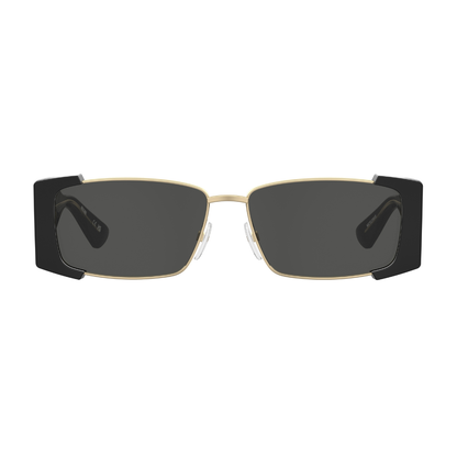 Moschino Sunglasses | Model MOS206/S