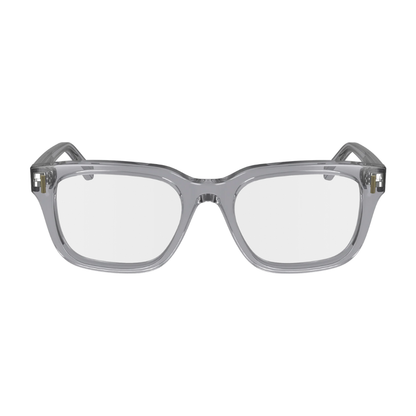 Salvatore Ferragamo Eyewear | Model SF2996
