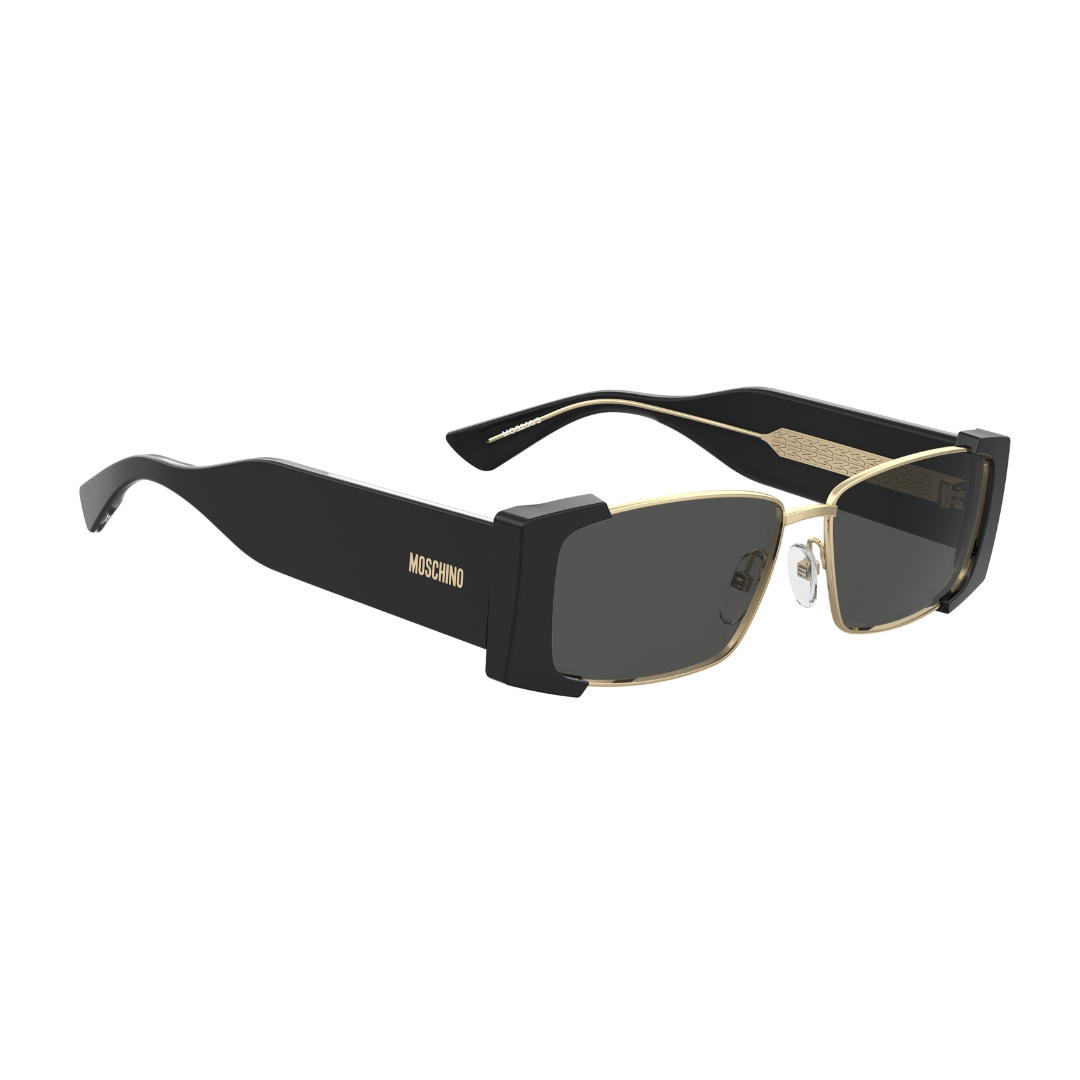 Moschino Sunglasses | Model MOS206/S