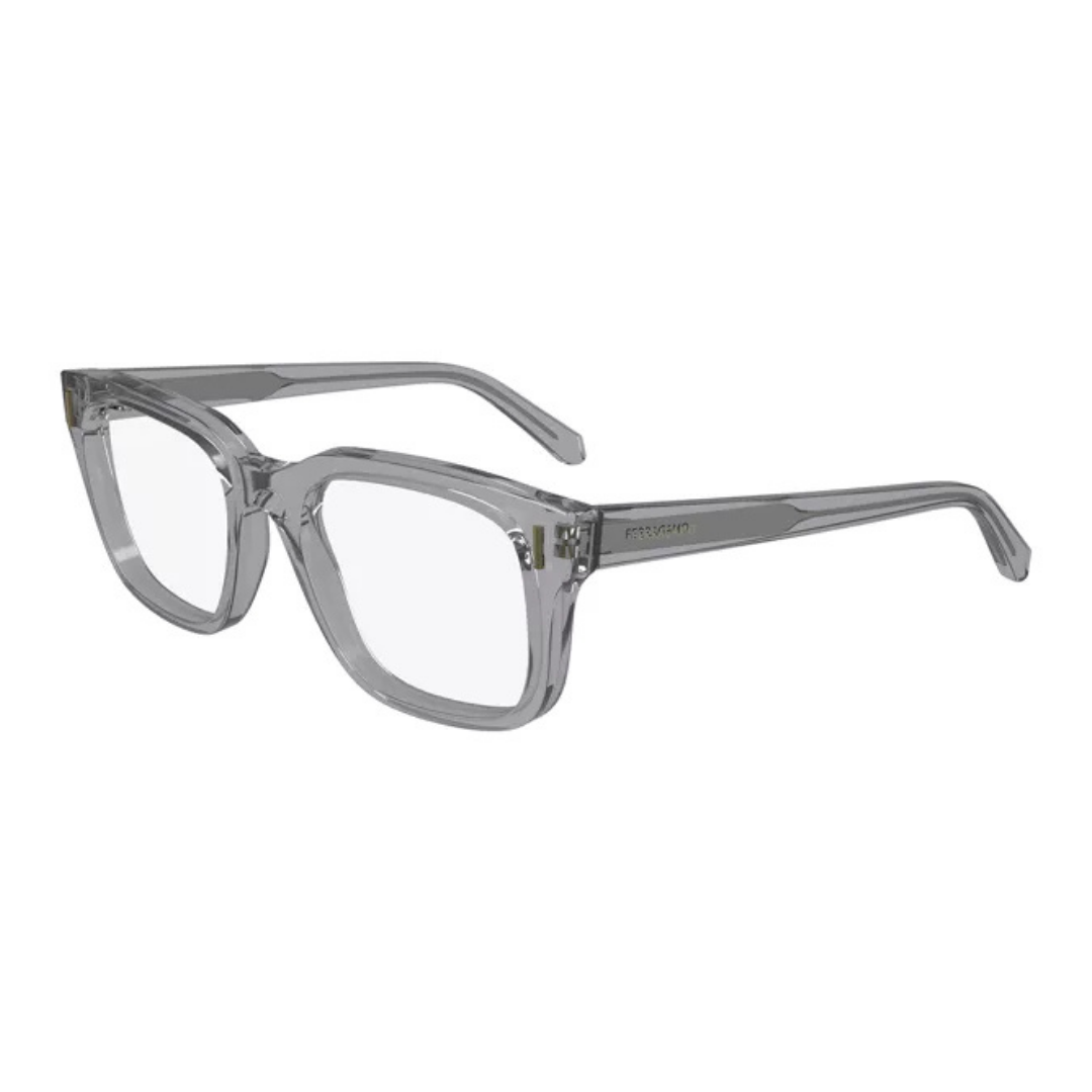 Salvatore Ferragamo Eyewear | Model SF2996