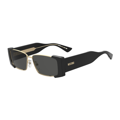 Moschino Sunglasses | Model MOS206/S