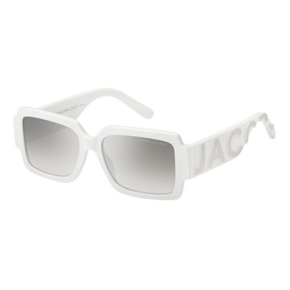 Marc Jacobs Sunglasses  | Model MARC 693/S