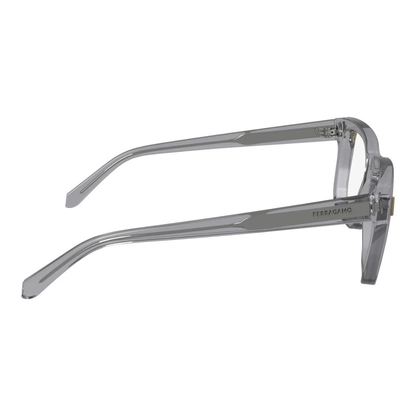 Salvatore Ferragamo Eyewear | Model SF2996