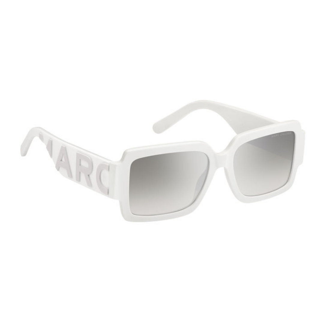 Marc Jacobs Sunglasses  | Model MARC 693/S