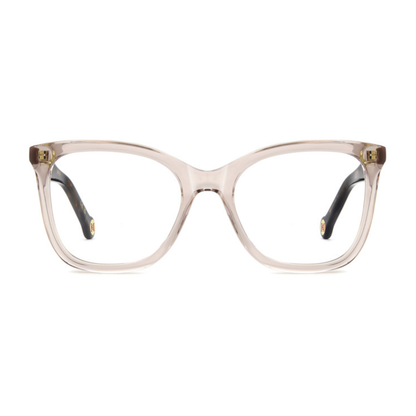 Carolina Herrera Optical Frame | Model HER 0378