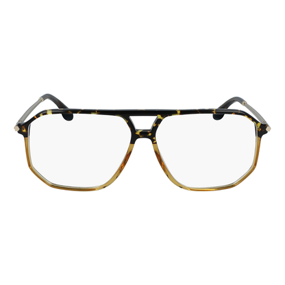 Victoria Beckham Frame | Model VB2605