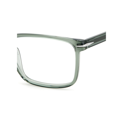 David Beckham Eyewear | Model DB 1020