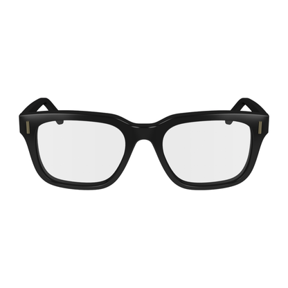 Salvatore Ferragamo Eyewear | Model SF2996