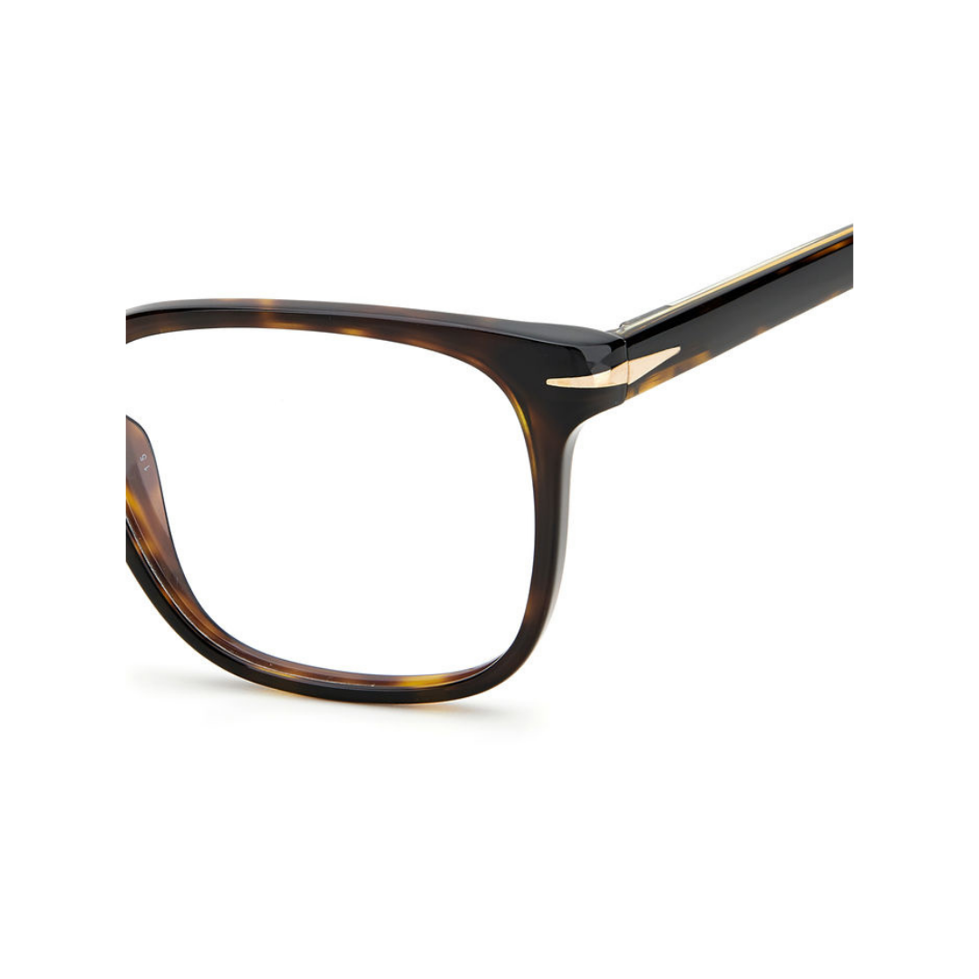 Occhiali da sole David Beckham | Modello DB 1083-XL