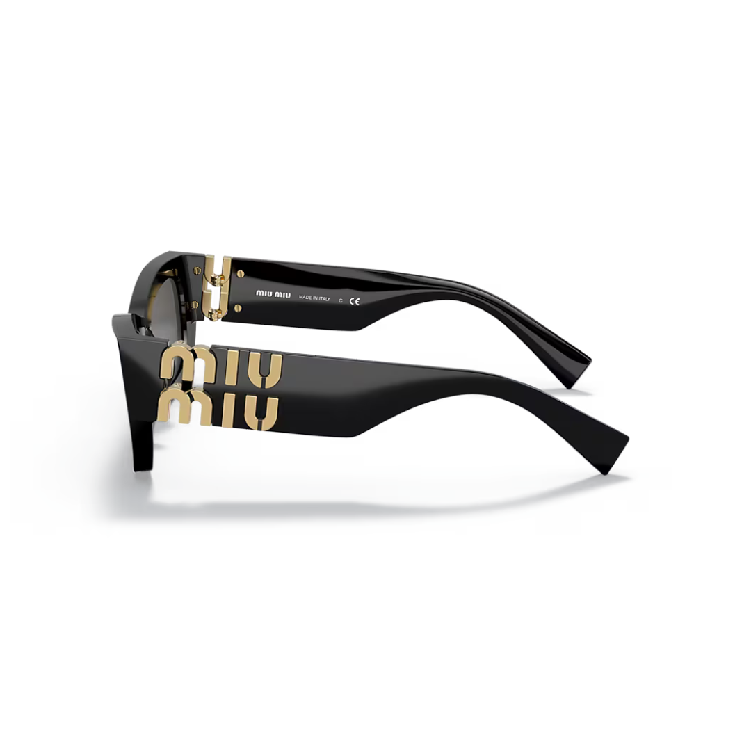 Miu Miu Sunglasses | Model OMU 09WS