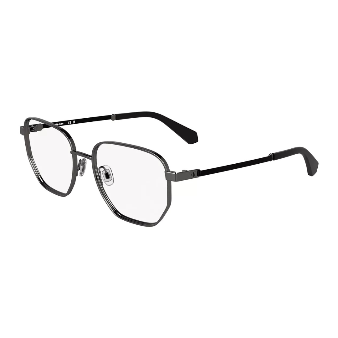 Lunettes Calvin Klein Jeans | Modèle CKJ25203