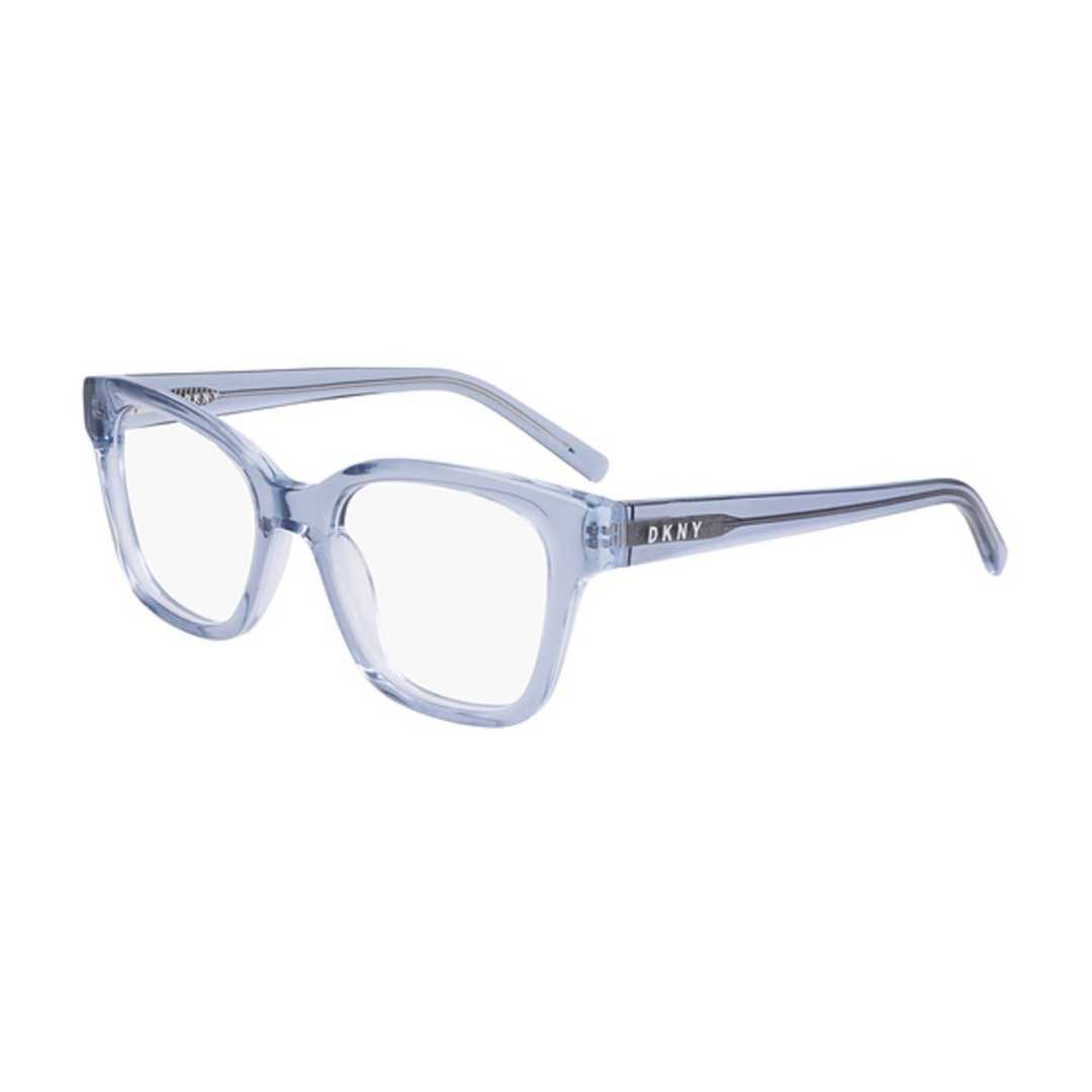 Montatura per occhiali Fossil | Modello FOS 7094