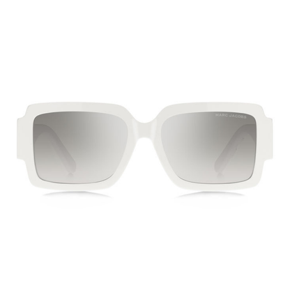 Marc Jacobs Sunglasses  | Model MARC 693/S