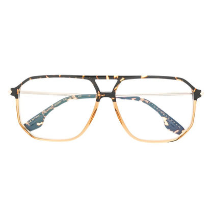 Victoria Beckham Frame | Model VB2605